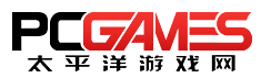 青县新闻网